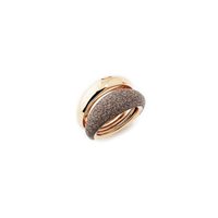 Anello Pesavento Donna Polvere Di Sogni in Argento WPLVA645/M - WPLVA645/M